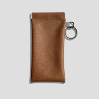 Caramel Brown