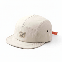 Ivory Beige
