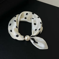 Classic Polka Dot