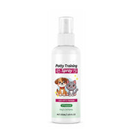 50ml