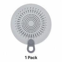 1 Pc