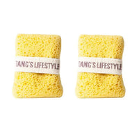 Buy 1 get 1 free(2 PCS )