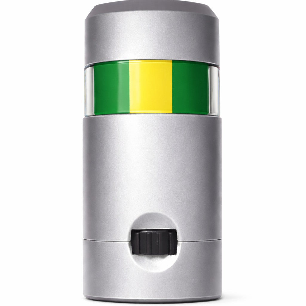 ⚽ World Cup & Match Day Flag Face Paint Stick for All National Teams 🎉