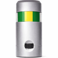 Brazil