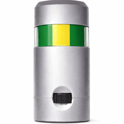 ⚽ World Cup & Match Day Flag Face Paint Stick for All National Teams 🎉