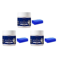 BUY 3