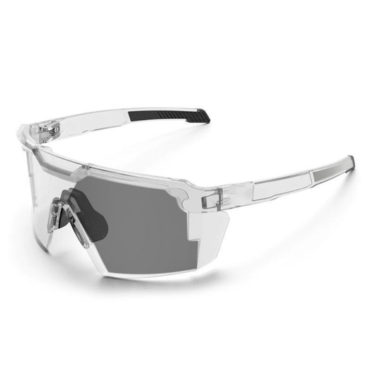 🔥Limited Time 49% Off✨UV-Protective Sunglasses for Hiking & Cycling