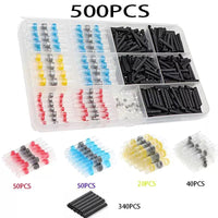 500PCS🔥Best Value🔥