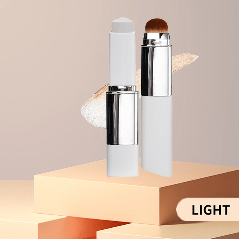🎁KAUF 1 UND GET 1 GRATIS! 🎉Entdecke den Blanc Cover Stick V – dein All-in-One Beauty-Essential!