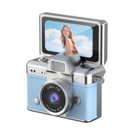 BLUE+32G‑TF card