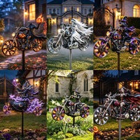All Type(6 Pcs) Save 20% & Free Shipping