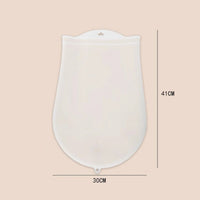 Big(4kg capacity)