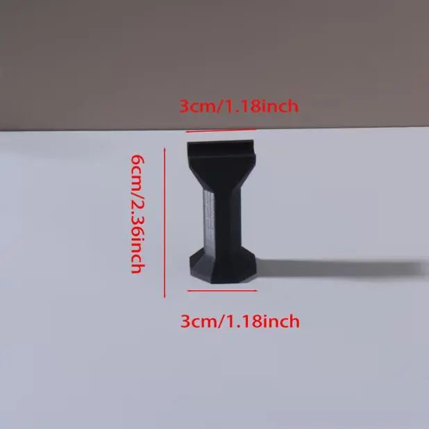 ❄️Wiper Anti‑Freeze Support Stoppers | Winter Car Snow Ice Protection