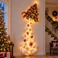 🎄 Christmas Tree