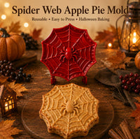 Spiderweb（2PCS）