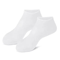 White-2Pcs