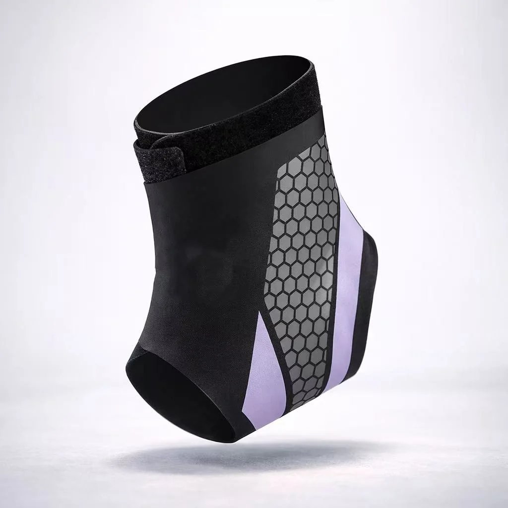 Ankle Support Brace