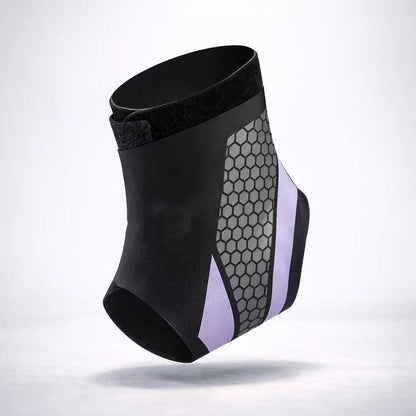 Ankle Support Brace