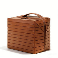 caramel