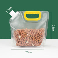M(1.5L)