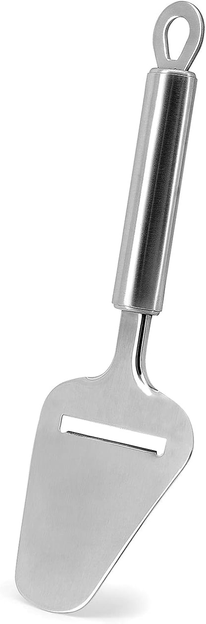 ✨Buy 1 Get 1 Free✨ -Stainless Steel Cheese Slicer🧀