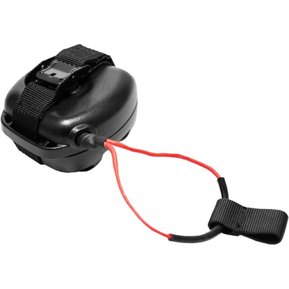 🔥LAST DAY 50% OFF -Bicycle tow rope