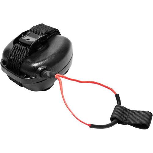 🔥LAST DAY 50% OFF -Bicycle tow rope