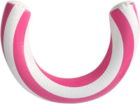 Pink(2pcs)