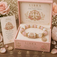 Libra (Sep 23rd-Oct 22nd)