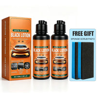 2-Pack