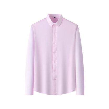 ☀️Summer Best🔥Daily 1000+ Sold｜Stretch Non-Iron Shirt💕