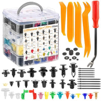 1240 Pcs