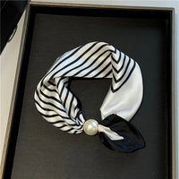 Graphic Stripe