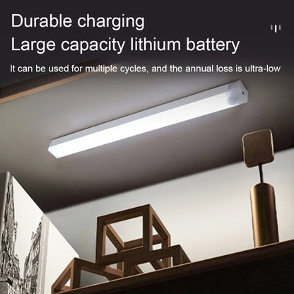💡Punch-free Smart Sensor Magnetic Rechargeable LED Lights✈Fast Worldwide Shipping