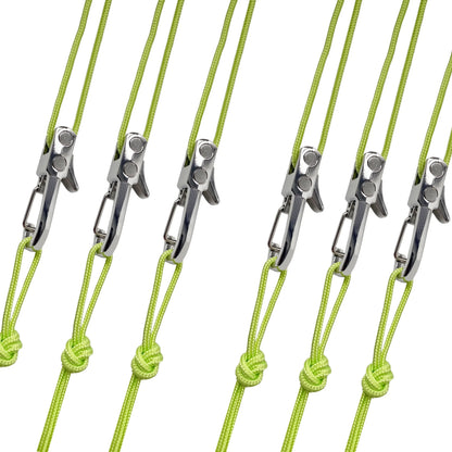 🔥Buy More Save More🔥Adjustable Ropes 2026 New Rope Roller with Accessory Cord
