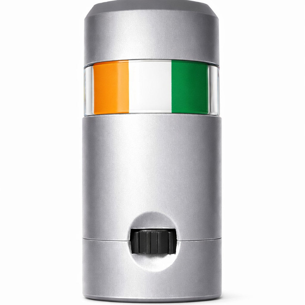 ⚽ World Cup & Match Day Flag Face Paint Stick for All National Teams 🎉