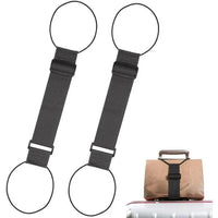 Black (2-Pack)