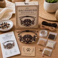 Dachshund