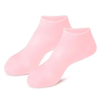 Pink-2Pcs