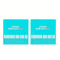 2 Pack (48pcs)