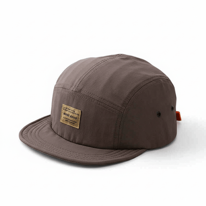 Vintage Duckbill Streetwear Cap