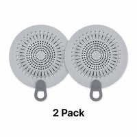 2 Pcs