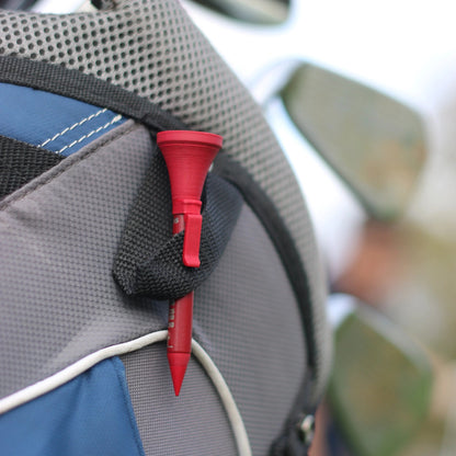 ⛳️Simplifyal 6-in-1 Golf Multi-Tool