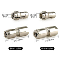 3mm (1/8
