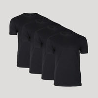All Black