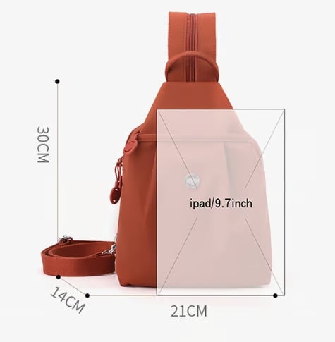 🔐2026 Premium Anti-Theft 3-in-1 Tote — Smart Hidden Pockets, Convertible Straps & Waterproof🌟