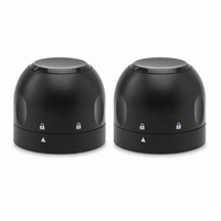 Champagne Stopper(2PCS)
