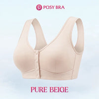 Pure Beige