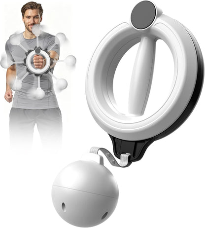 🔥Limited Time 50% Off✨Rotating Wrist & Forearm Trainer