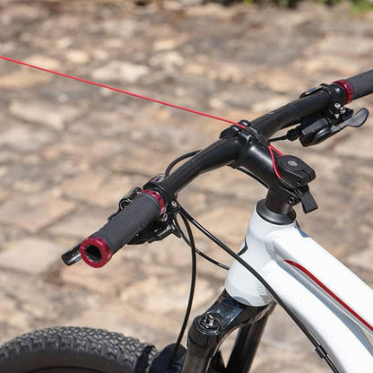 🔥LAST DAY 50% OFF -Bicycle tow rope